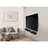 TV NOSILEC MELICONI STENSKI ZA SOUNDBAR