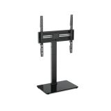 TV NOSILEC MELICONI TABLE 400