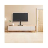 TV NOSILEC MELICONI TABLE 400