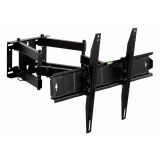 TV NOSILEC MKC IZV-630-40 VESA DO 600X400