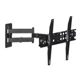 TV NOSILEC MKC MK-3255 VESA 200/300/400 MAX 25KG