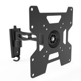 TV NOSILEC MKC STV-IR-1742-2
