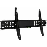 TV NOSILEC MKC TILT-700-60 MAX 40 KG