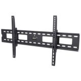 TV NOSILEC NAGIBNI MANHATTAN 94-216CM 75KG