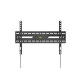 TV NOSILEC NORDHANT KL38-46T NAGIBNI XL 37-86"