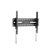 TV NOSILEC NORDHANT KL38-46T NAGIBNI XL 37-86"