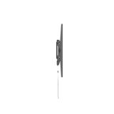 TV NOSILEC NORDHANT KL38-46T NAGIBNI XL 37-86"