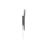 TV NOSILEC NORDHANT KL38-46T NAGIBNI XL 37-86"