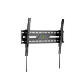 TV NOSILEC NORDHANT KL38-46T NAGIBNI XL 37-86"