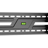 TV NOSILEC NORDHANT KL38-46T NAGIBNI XL 37-86"