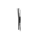 TV NOSILEC NORDHANT KL38-46T NAGIBNI XL 37-86"