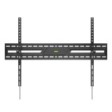 TV NOSILEC NORDHANT KL38-69T NAGIBNI XL 43'100"