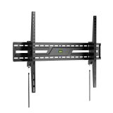 TV NOSILEC NORDHANT KL38-69T NAGIBNI XL 43'100"