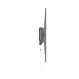 TV NOSILEC NORDHANT KL38-69T NAGIBNI XL 43'100"