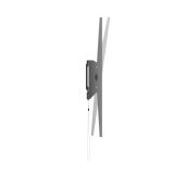 TV NOSILEC NORDHANT KL38-69T NAGIBNI XL 43'100"