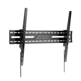 TV NOSILEC NORDHANT KL38-69T NAGIBNI XL 43'100"