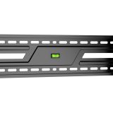 TV NOSILEC NORDHANT KL38-69T NAGIBNI XL 43'100"
