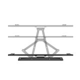 TV NOSILEC NORDHANT LPA85-466 GIBLJIV 37-80"