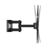 TV NOSILEC NORDHANT LPA85-466 GIBLJIV 37-80"