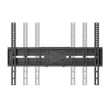 TV NOSILEC NORDHANT LPA85-466 GIBLJIV 37-80"