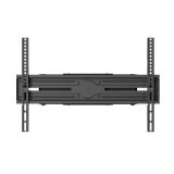 TV NOSILEC NORDHANT LPA85-466 GIBLJIV 37-80"