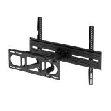 TV NOSILEC NORDHANT LPA85-466 GIBLJIV 37-80"