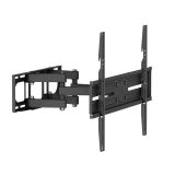 TV NOSILEC NORDHANT LPA85-466 GIBLJIV 37-80"