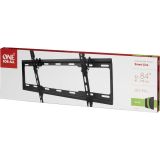 TV NOSILEC ONE FOR ALL WM2621