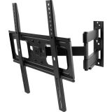 TV NOSILEC ONE FOR ALL WM2651