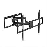 TV NOSILEC ROBAXO RTM-5015F 50" - 105"