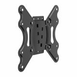 TV NOSILEC VOGELS M41000 FLAT 48-94CM