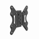 TV NOSILEC VOGELS M41000 FLAT 48-94CM