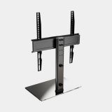 TV NOSILEC VONHAUS NAMIZNI 27-55"