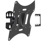 TV NOSILEC VONHAUS STENSKI 19-42"