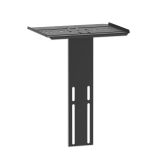 TV NOSILEC / VOZIČEK MANHATTAN 94-178 CM 50 KG