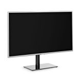 TV NOSILEC MELICONI TV STAND 400