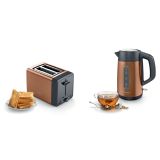 GRELNIK VODE BOSCH TWK4P439