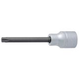 TORX NASTAVEK 12,7MM UNIOR TX 20 DOLGI ART. 192TXL