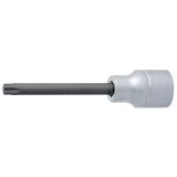 TORX NASTAVEK 12,7MM UNIOR TX 30 DOLGI ART. 192TXL