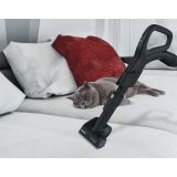 SUHI SESALNIK HOOVER TX 48 ALG 011 TELIOS EXTRA