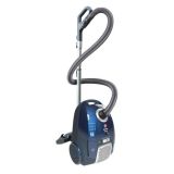 SUHI SESALNIK HOOVER TX 50 PET 011 TELIOS EXTRA