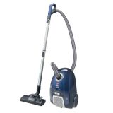 SUHI SESALNIK HOOVER TX 50 PET 011 TELIOS EXTRA