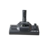 SUHI SESALNIK HOOVER TX 50 PET 011 TELIOS EXTRA