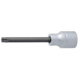 TORX NASTAVEK 12,7MM UNIOR TX 55 DOLGI ART. 192TXL