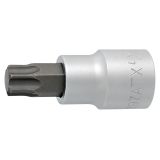 NASADNI KLJUČ 19,05MM UNIOR TX 80 TORX ART. 197/2ATX