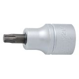TORX NASTAVEK 12,7MM UNIOR TX40 KROMIRAN ART. 192TX