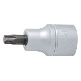 TORX NASTAVEK 12,7MM UNIOR TX45 KROMIRAN ART. 192TX