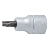 TORX NASTAVEK 12,7MM UNIOR TX50 KROMIRAN ART. 192TX