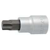 TORX NASTAVEK UNIOR TX60 NASADNI 19.05 MM ART. 197ATX (3/4")