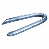 U SPONKA 2X20 ZN U SPONKA ZAV=50KOS